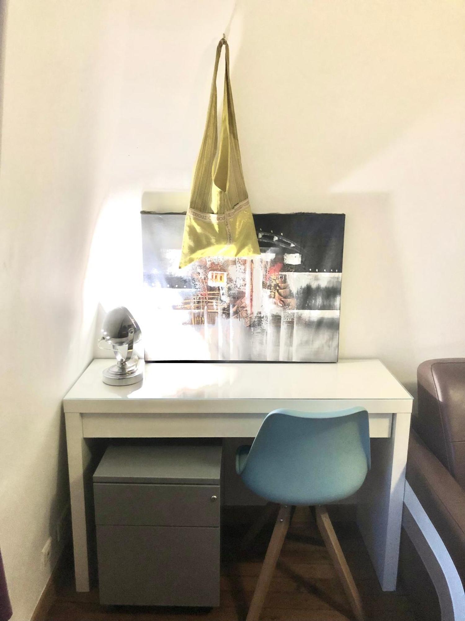 Appartement Quartier Montmartre パリ エクステリア 写真